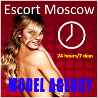 escort moscow